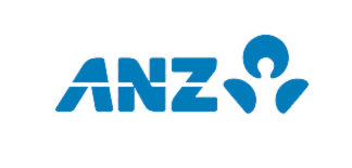 ANZ Logo